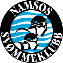 Namsos Svømmeklubb (tmp)